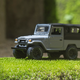 Illustration for article titled Toyota Thursday - JL Cruiser